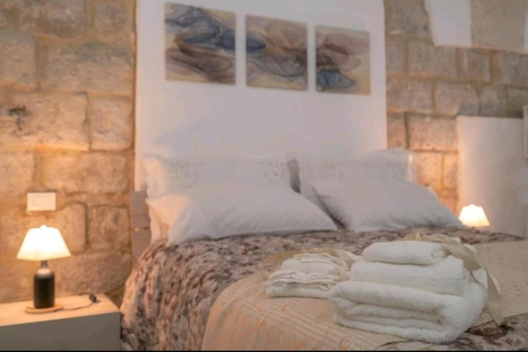 La Casa Dei Candelai Syrakuzy Zewnętrze zdjęcie
