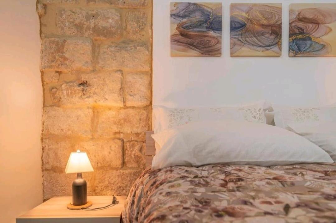La Casa Dei Candelai Syrakuzy Zewnętrze zdjęcie