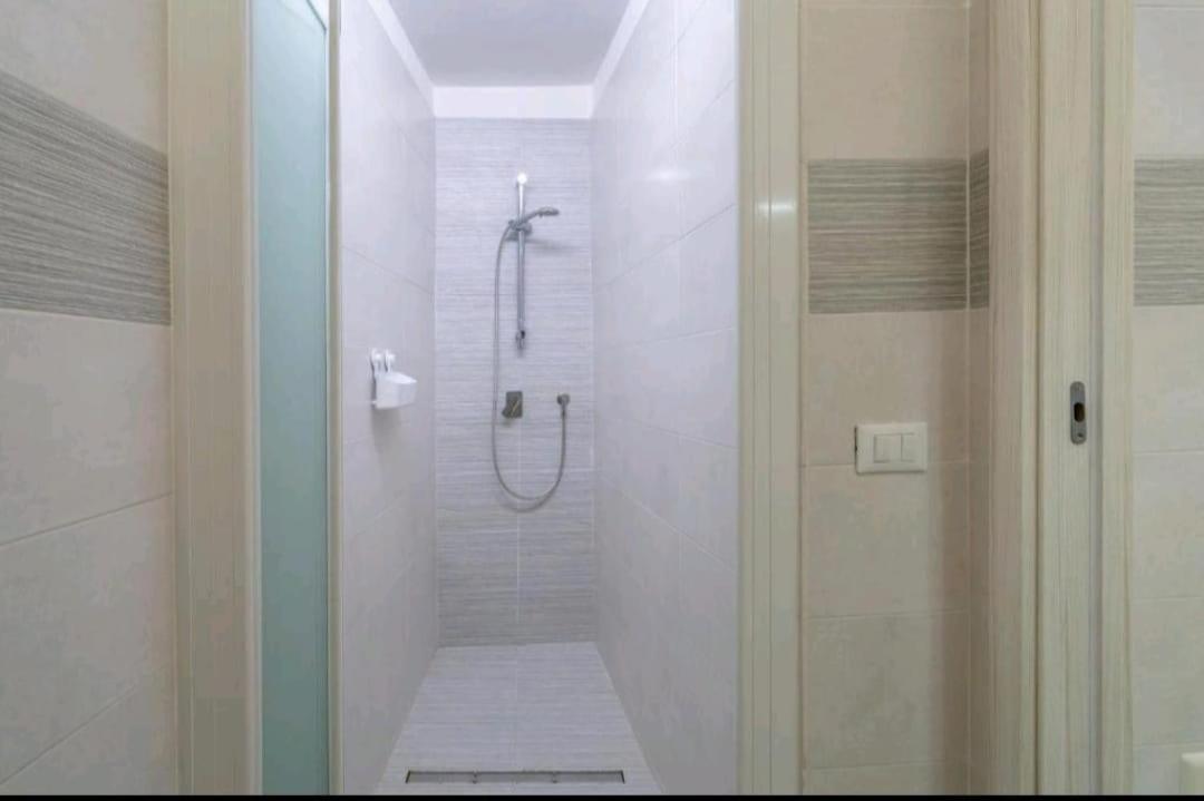 La Casa Dei Candelai Syrakuzy Zewnętrze zdjęcie
